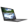 Dell Latitude 7410 i7-10610U/16GB/512/Win10P - 591219 - zdjęcie 4